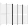 Sličica izdelka 2 od 8