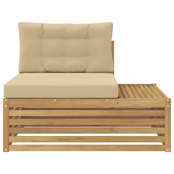 Prikazana fotografija izdelka 3 od 9