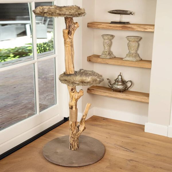 Designed by Lotte Lesen praskalnik JAZZ