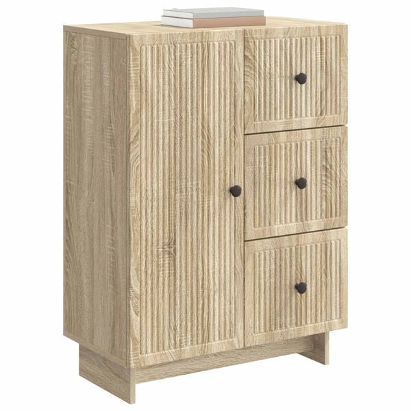 Prikazana fotografija izdelka 2 od 10