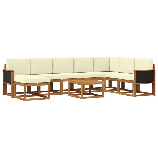 Prikazana fotografija izdelka 1 od 9