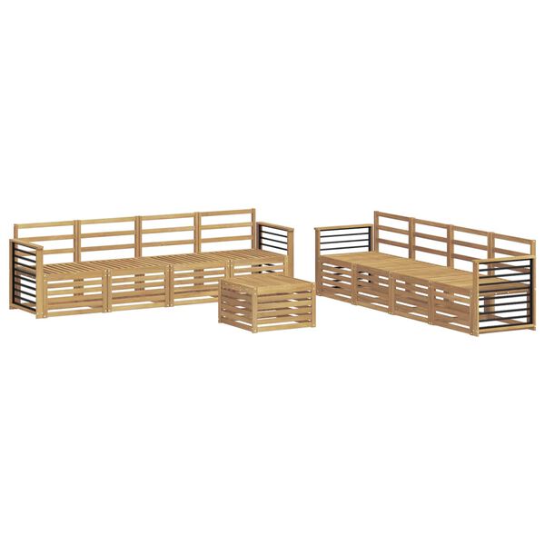 Prikazana fotografija izdelka 1 od 9