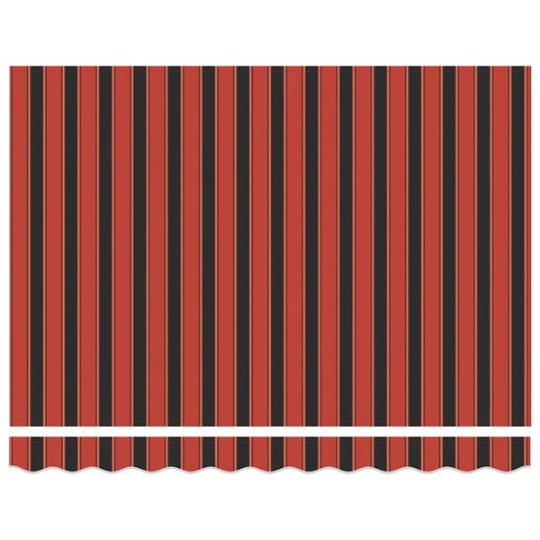 Prikazana fotografija izdelka 3 od 11