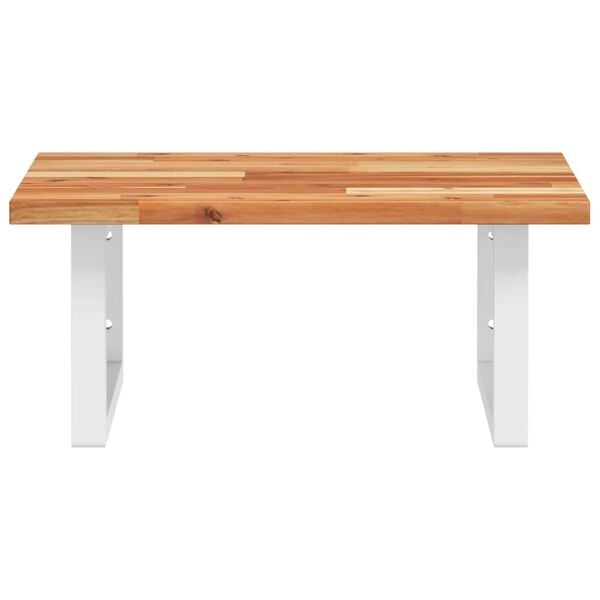 Prikazana fotografija izdelka 4 od 11