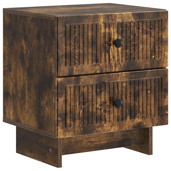 Prikazana fotografija izdelka 3 od 10