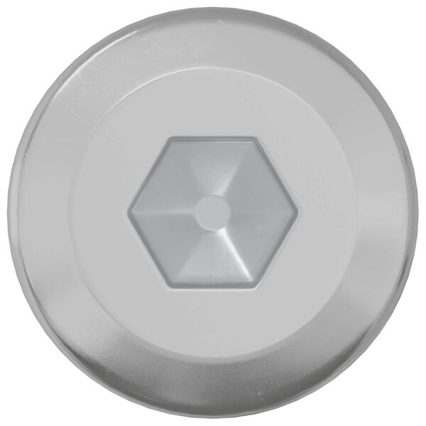 Prikazana fotografija izdelka 3 od 6