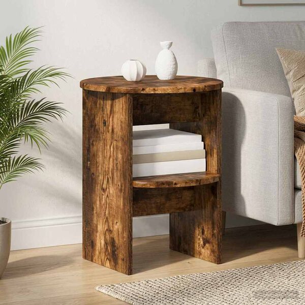 Prikazana fotografija izdelka 2 od 10