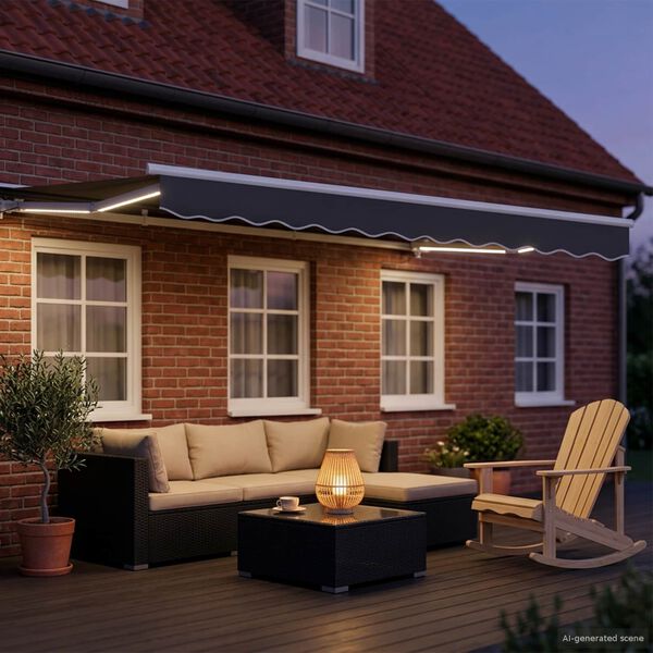 Prikazana fotografija izdelka 3 od 14