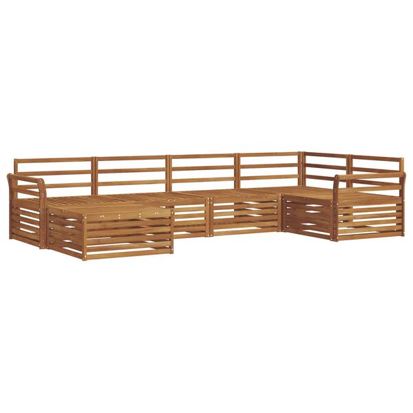 Prikazana fotografija izdelka 1 od 10