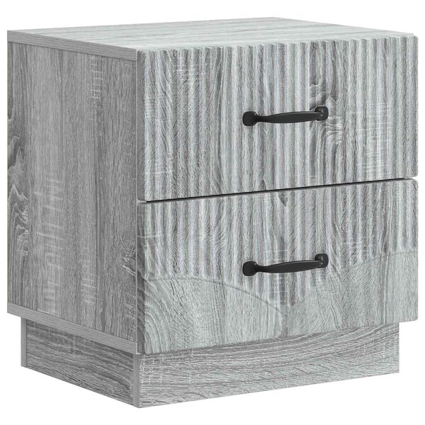 Prikazana fotografija izdelka 1 od 9