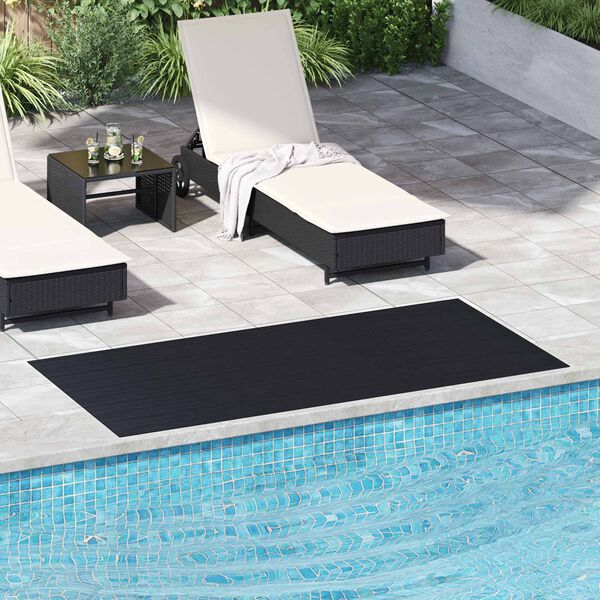 Prikazana fotografija izdelka 2 od 6