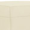 Sličica izdelka 7 od 9