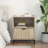 Sličica izdelka 4 od 15