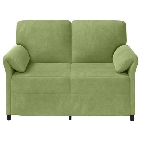 Prikazana fotografija izdelka 3 od 9