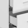 Sličica izdelka 7 od 10