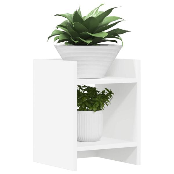 Prikazana fotografija izdelka 3 od 10