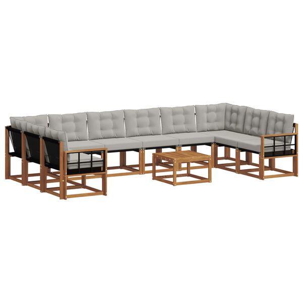 Prikazana fotografija izdelka 1 od 12