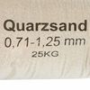 Sličica izdelka 5 od 5