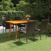 Sličica izdelka 2 od 9