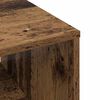 Sličica izdelka 8 od 11