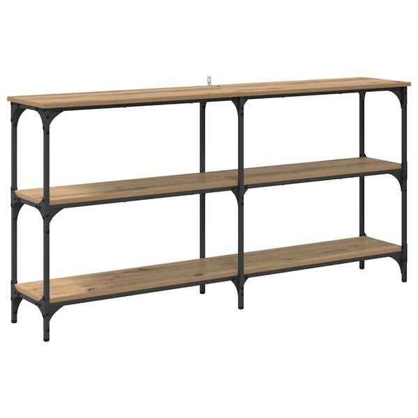 Prikazana fotografija izdelka 1 od 12