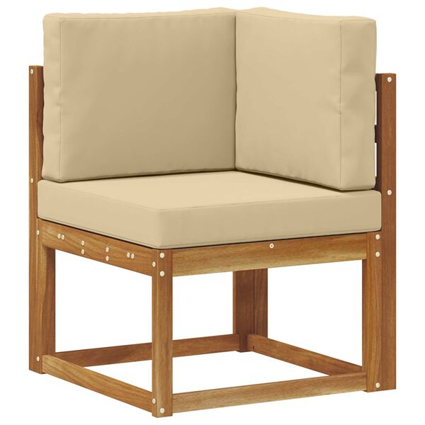 Prikazana fotografija izdelka 4 od 13