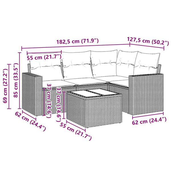 Prikazana fotografija izdelka 3 od 17