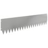 Galvanised_steel