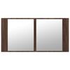 Sličica izdelka 7 od 16