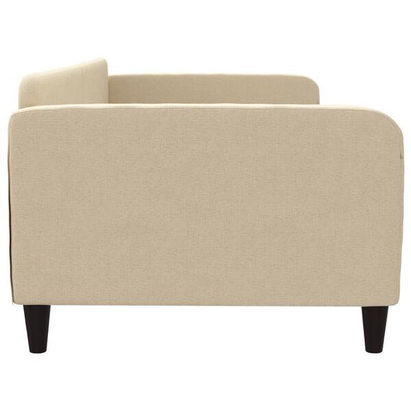 Prikazana fotografija izdelka 4 od 8