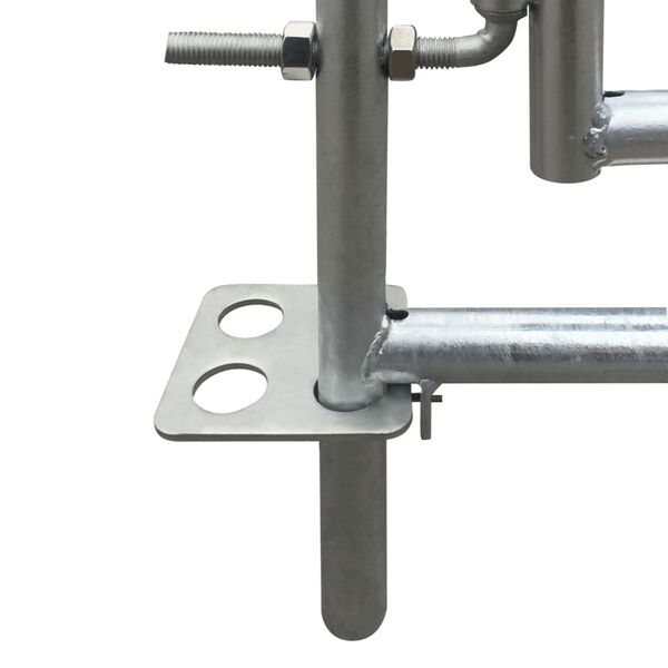 Prikazana fotografija izdelka 3 od 4