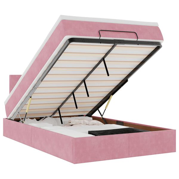 Prikazana fotografija izdelka 1 od 16