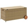 Sličica izdelka 6 od 11