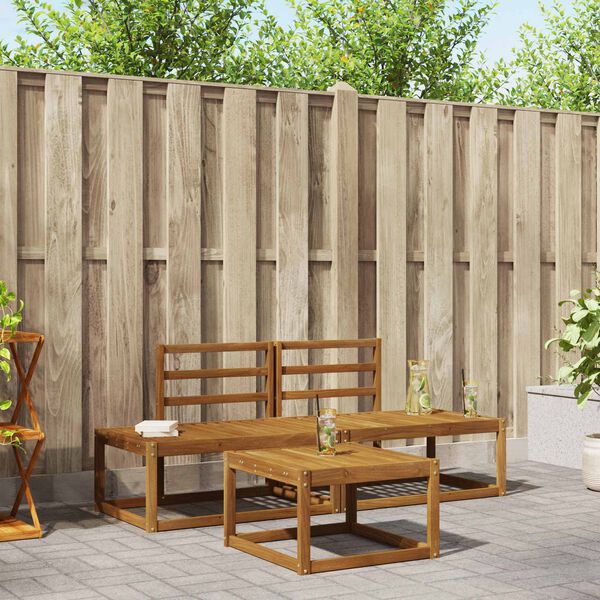 Prikazana fotografija izdelka 2 od 11