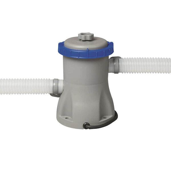Prikazana fotografija izdelka 2 od 6