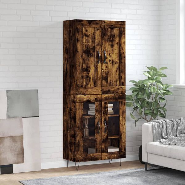 Prikazana fotografija izdelka 2 od 14