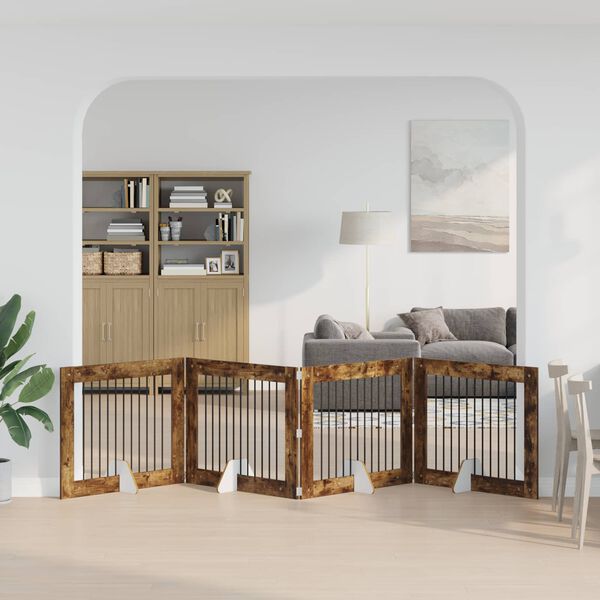 Prikazana fotografija izdelka 3 od 10