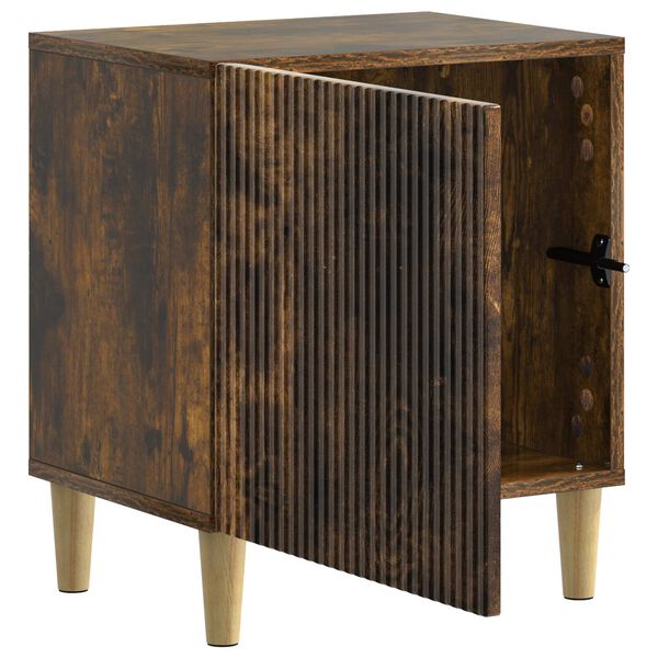 Prikazana fotografija izdelka 3 od 10