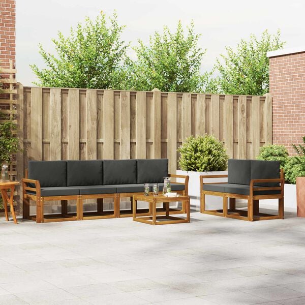 Prikazana fotografija izdelka 2 od 10