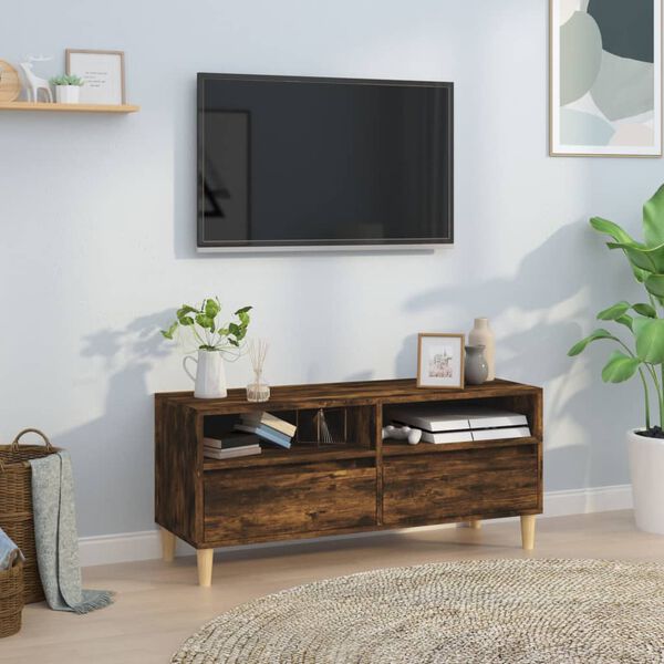 Prikazana fotografija izdelka 2 od 10