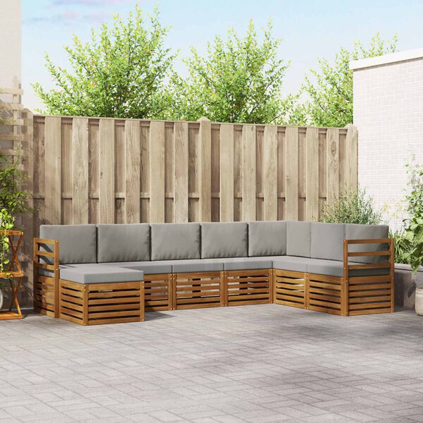 Prikazana fotografija izdelka 2 od 10