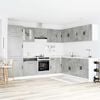 Sličica izdelka 3 od 12