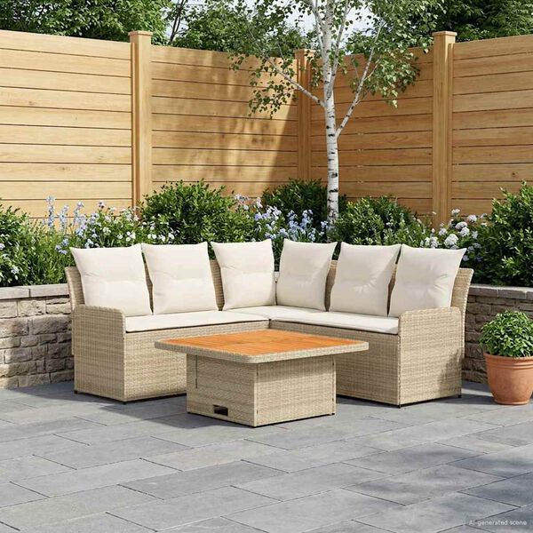 Prikazana fotografija izdelka 3 od 14