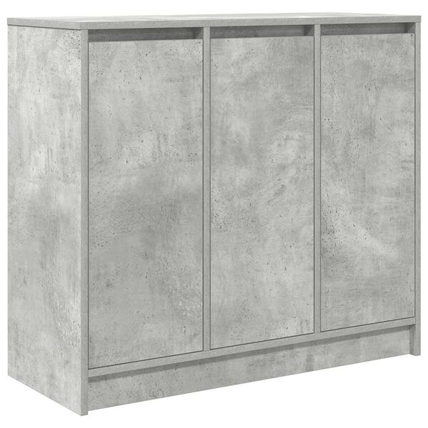 Prikazana fotografija izdelka 1 od 14
