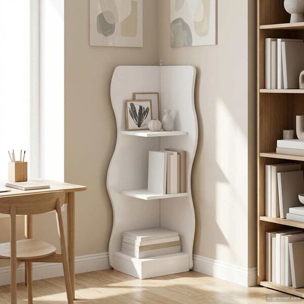 Prikazana fotografija izdelka 2 od 7