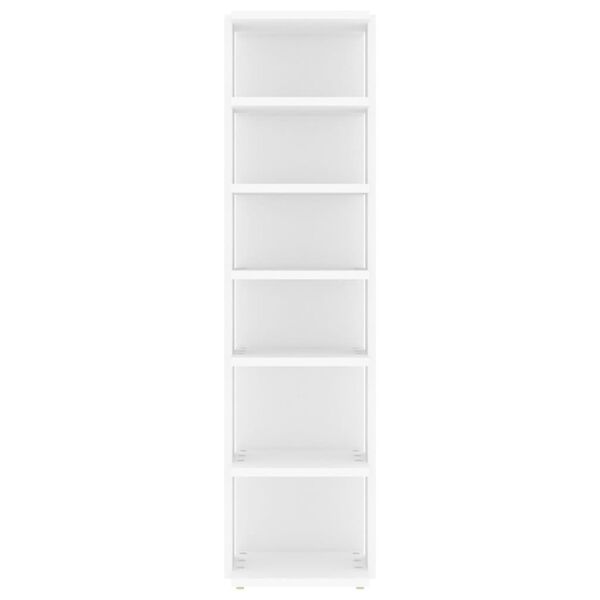 Prikazana fotografija izdelka 4 od 8