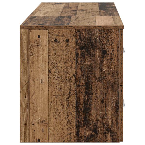 Prikazana fotografija izdelka 4 od 7