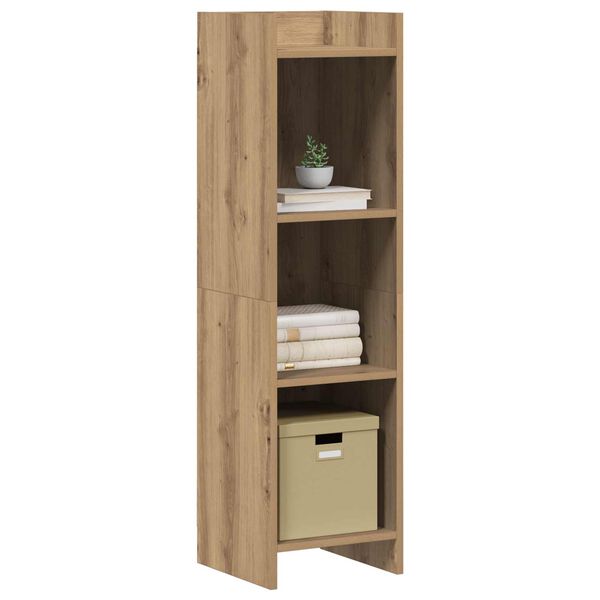 Prikazana fotografija izdelka 3 od 9