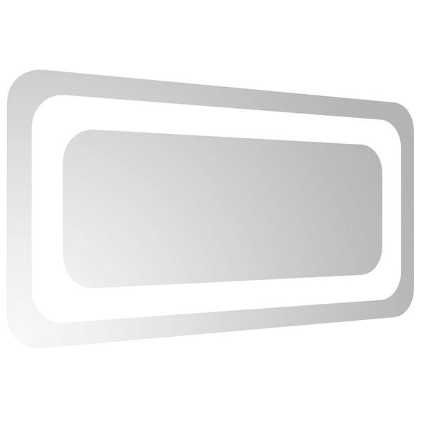 Prikazana fotografija izdelka 4 od 8