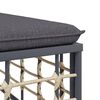 Sličica izdelka 6 od 8